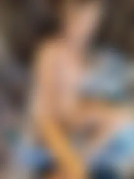 MissLMrJ's Webcam Show