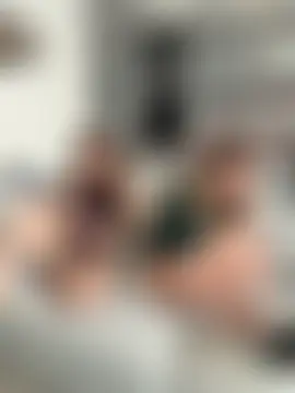 Nura_n_Sarah's Webcam Show