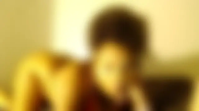 lavishsquirter_'s Webcam Show