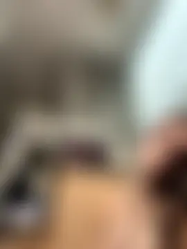 ittybittymeryssa's Webcam Show