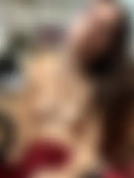 ittybittymeryssa's Live Sex Cam Show