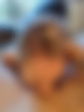 MissLMrJ's Webcam Show