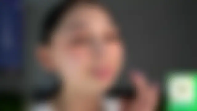 Sssonya's Webcam Show