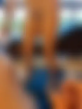 MissLMrJ's Webcam Show