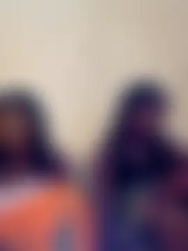 Swit_virgin22's Live Sex Cam Show