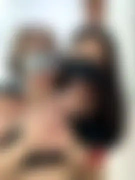 Meo_mupp's Live Sex Cam Show