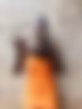 holygrail001's Webcam Show