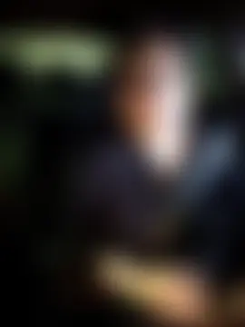 wildyoungNhorny's Webcam Show