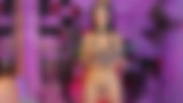 alexia_aitanaa_'s Webcam Show