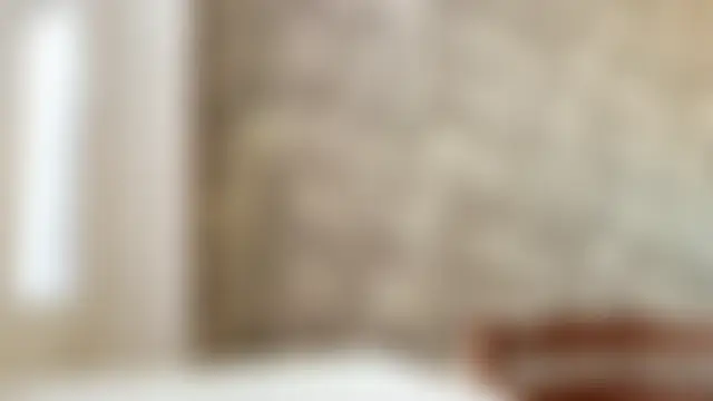 BethZiglar's Live Sex Cam Show