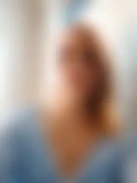 JennyOMay's Live Sex Cam Show