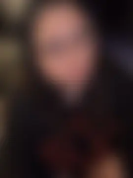 drizzypeach602's Live Sex Cam Show