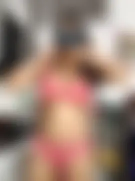 Best-Couple's Webcam Show