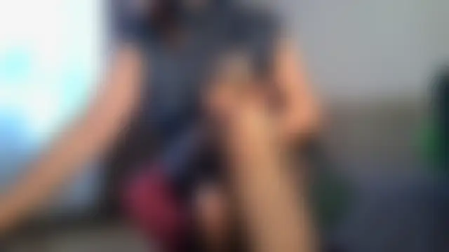 Sweetmurrr's Live Sex Cam Show