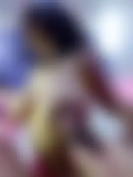 SEXBAEL's Live Sex Cam Show