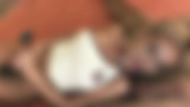 2lust's Live Sex Cam Show