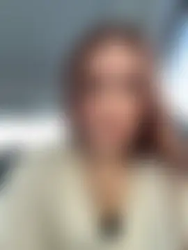 ZaraHill's Live Sex Cam Show