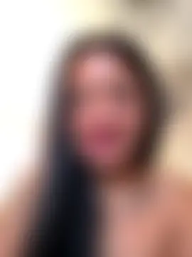 RuslanaXX's Live Sex Cam Show