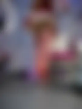 Helen_Vidall's Webcam Show