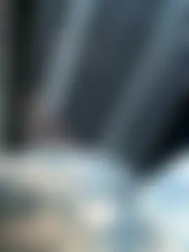 eveangelll's Live Sex Cam Show