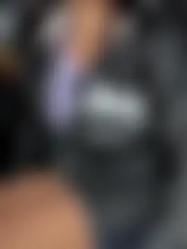 Bonnie_willliams19's Webcam Show