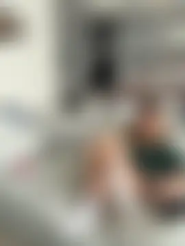 Nura_n_Sarah's Live Sex Cam Show