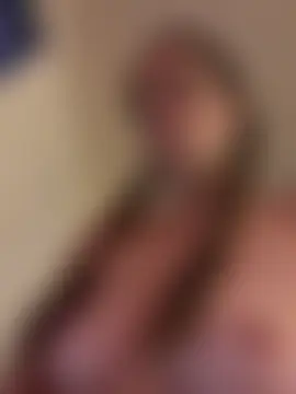 DavinaRay's Live Sex Cam Show