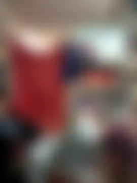 ittybittymeryssa's Webcam Show