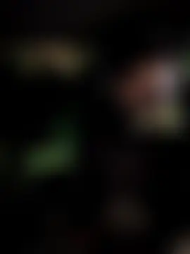 wildyoungNhorny's Webcam Show