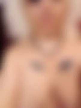 Angelis_Paradise's Live Sex Cam Show