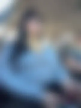 Sexy_lady_30's Live Sex Cam Show