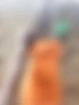 holygrail001's Webcam Show