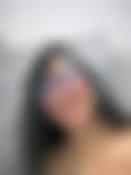 Saorii_kiido's Live Sex Cam Show