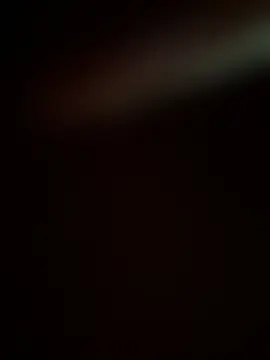 Samanthraxxxx's Webcam Show