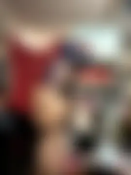 ittybittymeryssa's Webcam Show