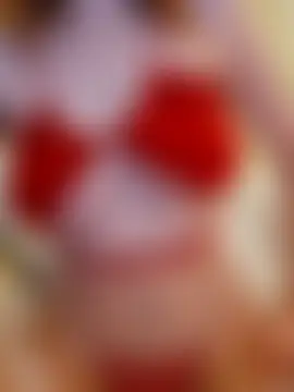 xLilyAngelx's Live Sex Cam Show