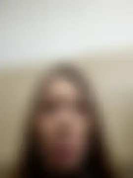 Anna_Nights' Live Sex Cam Show