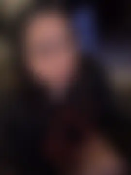 drizzypeach602's Webcam Show