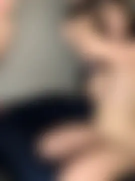 Joinus1988's Live Sex Cam Show