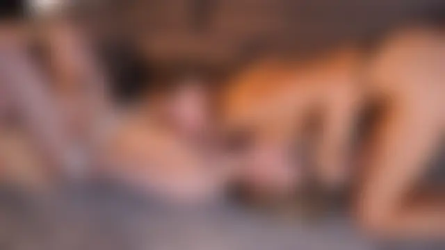 MarisLopaz's Webcam Show