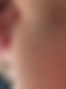 curvyflawless' Live Sex Cam Show