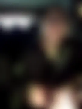 wildyoungNhorny's Webcam Show