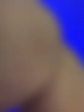 XEye_CandyX's Live Sex Cam Show