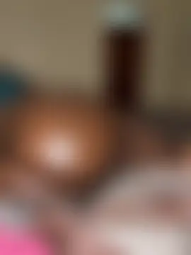 NissyxSawee's Webcam Show