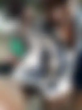 Broan_me's Live Sex Cam Show