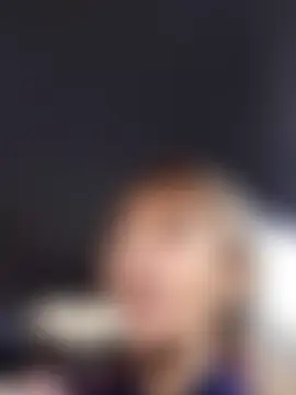 clarabell4's Live Sex Cam Show