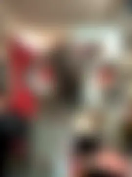 ittybittymeryssa's Live Sex Cam Show