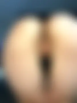 LuxBrunette_'s Live Sex Cam Show