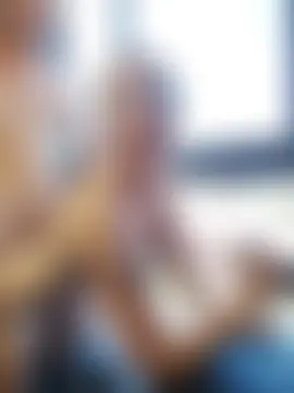 MissLMrJ's Live Sex Cam Show