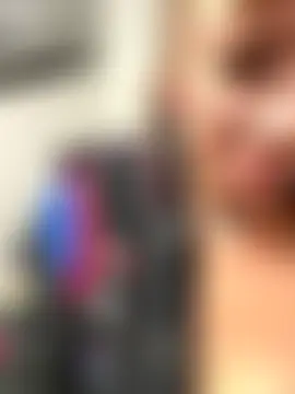 goodgirlbabydoll's Webcam Show